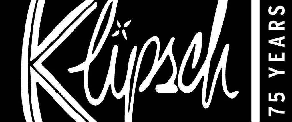 【慶賀】聲音的捍衛者 | Klipsch美國杰士創立75周年！